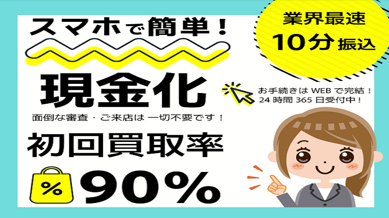 カイトリング画像